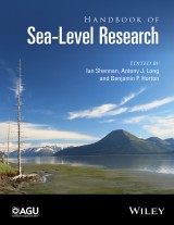 Handbook of Sea-Level Research