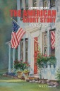 The American Short Story Handbook