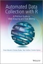 Automated Data Collection with R