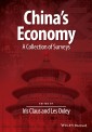 China's Economy