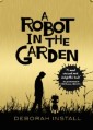 Robot In The Garden