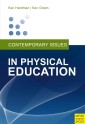 Contemporary Issues in Physical Education