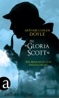 Die"Gloria Scott"
