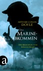 Das Marineabkommen