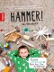 Hammer! Das Werkbuch