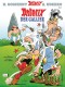 Asterix 01