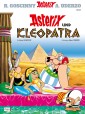 Asterix 02