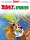 Asterix 14