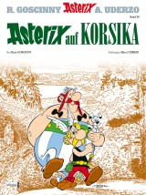 Asterix 20