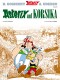 Asterix 20