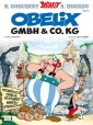 Asterix 23