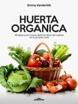 Huerta Orgánica