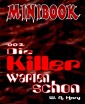 MINIBOOK 002: Die Killer warten schon