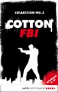 Cotton FBI Collection No. 3