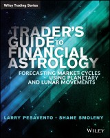 A Trader's Guide to Financial Astrology