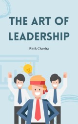 The Art of Leadership