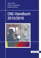 CNC-Handbuch 2015/2016