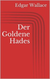 Der Goldene Hades