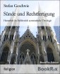 Sünde und Rechtfertigung