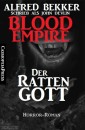 Blood Empire - Der Rattengott