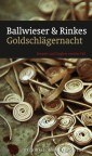 Goldschlägernacht (eBook)