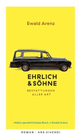 Ehrlich & Söhne (eBook)