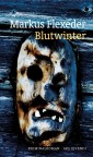 Blutwinter (eBook)