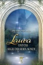 Laura und das Siegel der Sieben Monde
