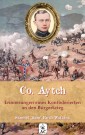Co. Aytch - Erinnerungen eines Konföderierten an den Bürgerkrieg
