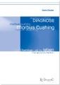 Diagnose Morbus Cushing - Überleben um zu leben
