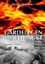 Gardelegen Holocaust