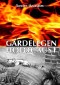 Gardelegen Holocaust