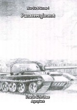 Das Panzerregiment, (Reihe: Nur für Männer!),