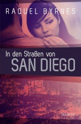 In den Straßen von San Diego