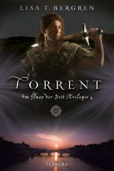 Torrent