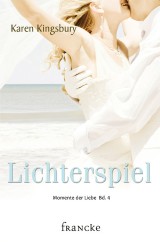 Lichterspiel