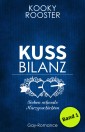 Kussbilanz 1