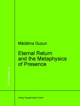 Eternal Return and the Metaphysics of Presence
