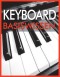 Keyboard Basiswissen