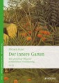 Der innere Garten