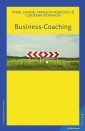 Business-Coaching