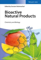 Bioactive Natural Products