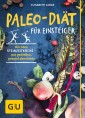 Paleo-Diät für Einsteiger