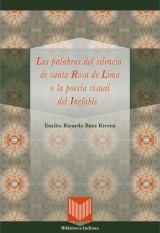 Las palabras del silencio de santa Rosa de Lima o la poesía