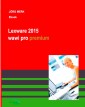 Lexware 2015 wawi plus pro premium