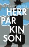 Herr Parkinson