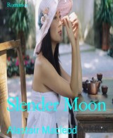 Slender Moon