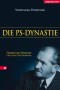 Die PS-Dynastie