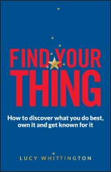 Find Your Thing