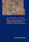 México: migraciones culturales - topografías transatlánticas